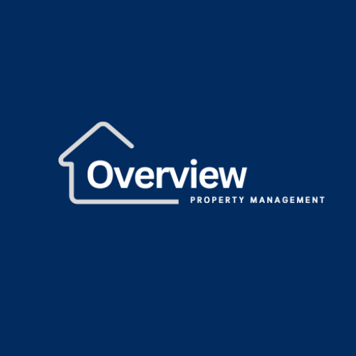 Overview PROPERTY MANAGEMENT
