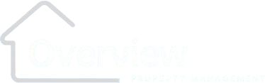 Overview PROPERTY MANAGEMENT